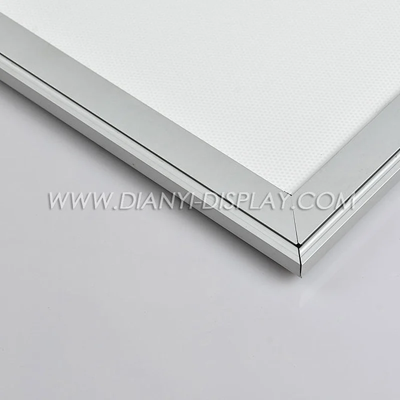 SLIM LIGHT BOX SL26