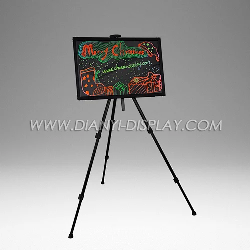 Hand writing board HWB