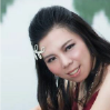 May Lam
