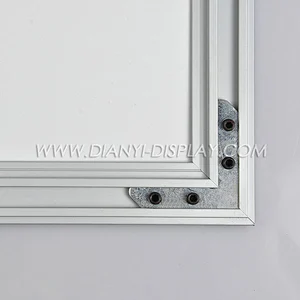 SLIM LIGHT BOX SL26