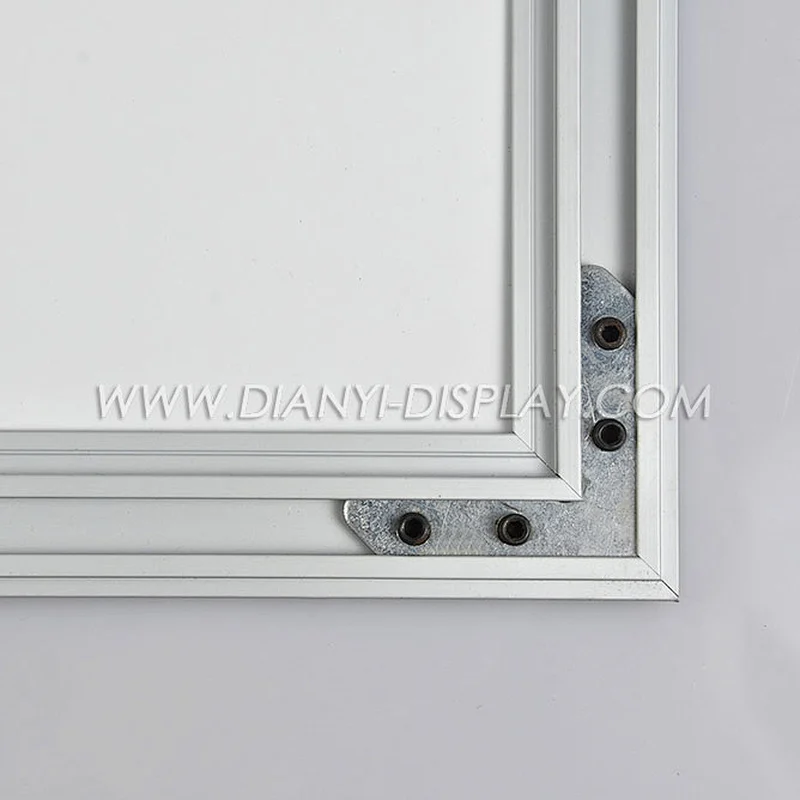 SLIM LIGHT BOX SL26
