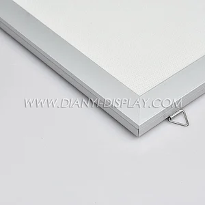 SLIM LIGHT BOX SL25D