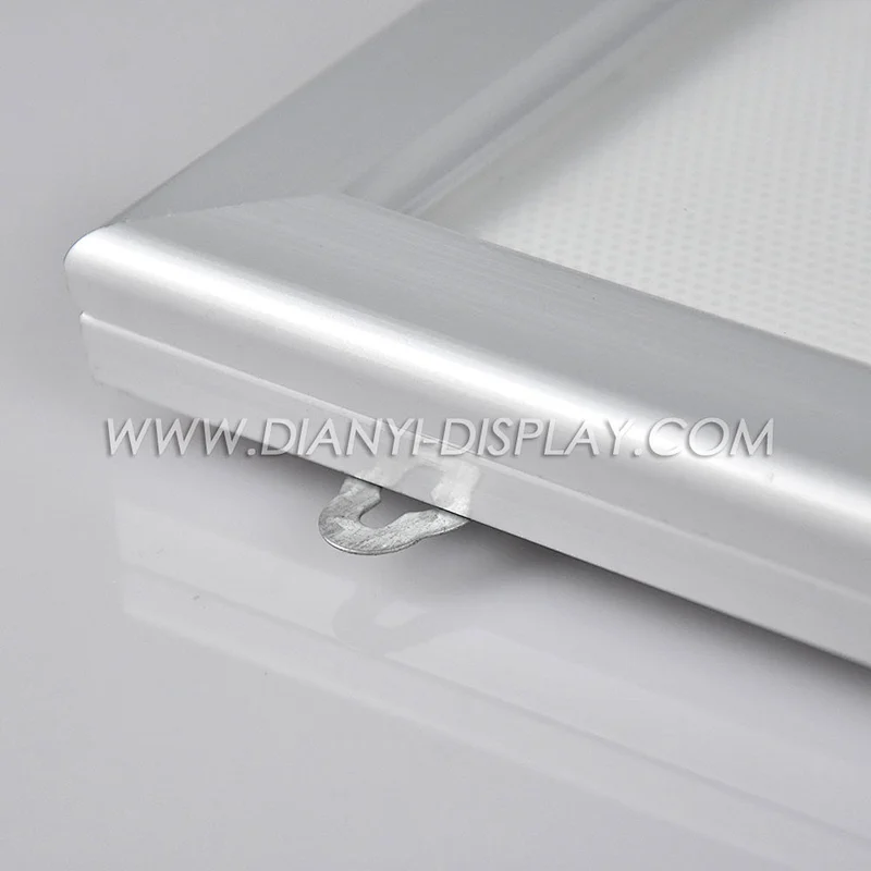SLIM LIGHT BOX SL25E