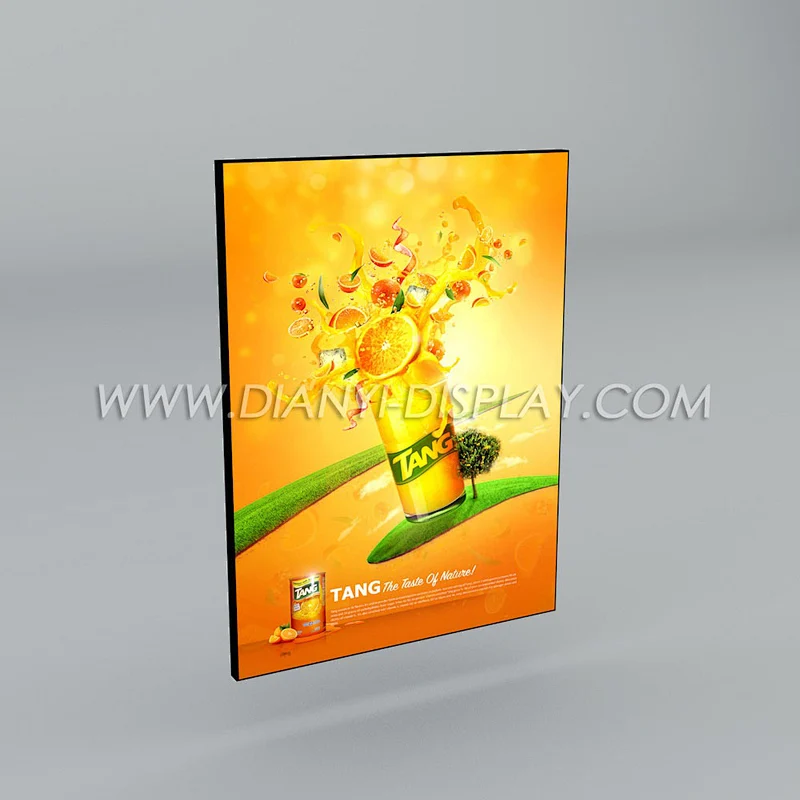 caja de luz intermitente CFLB-2