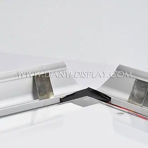 SLIM LIGHT BOX SL40
