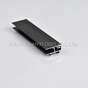 SLIM LIGHT BOX SL26