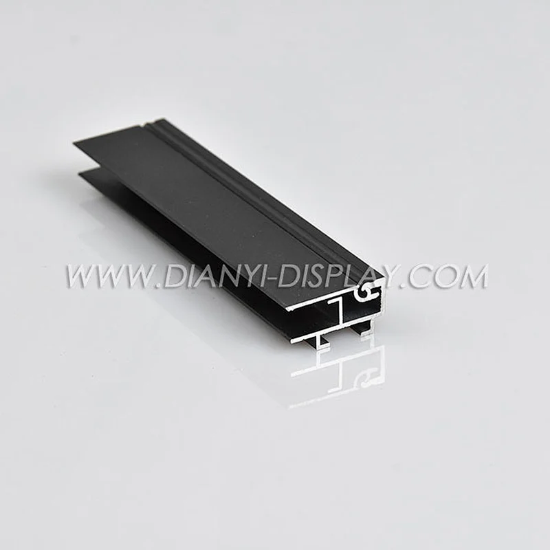 SLIM LIGHT BOX SL26
