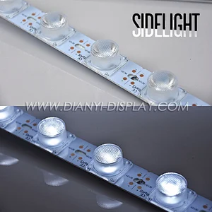 Outdoor Fabric Light Box CL8575