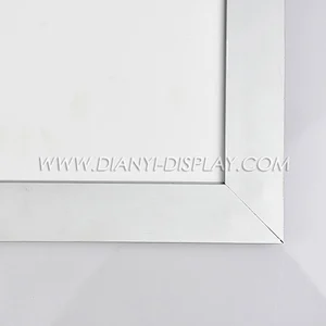 SLIM LIGHT BOX SL40