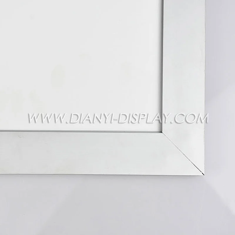 SLIM LIGHT BOX SL40