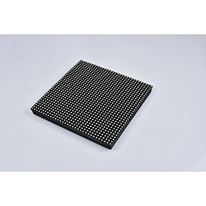 OUTDOOR FULL COLOR LED MODULE