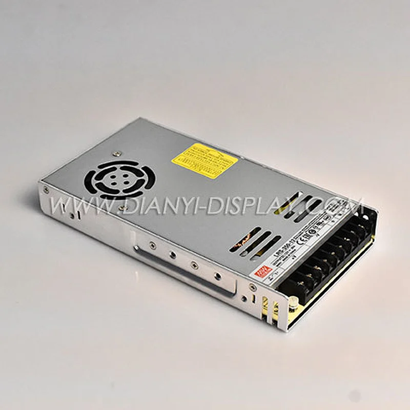 FLASHING FABRIC LIGHTBOX CFLB-1