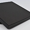  Led Display Reminder