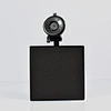  Led Display Reminder