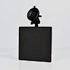 Led Display Reminder