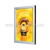 Double Sided Picture Frame With Led Light