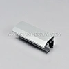 Double Sided Picture Frame With Led Light