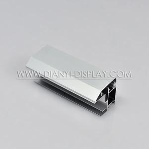 CAJA DE LUZ SLIM CSL40
