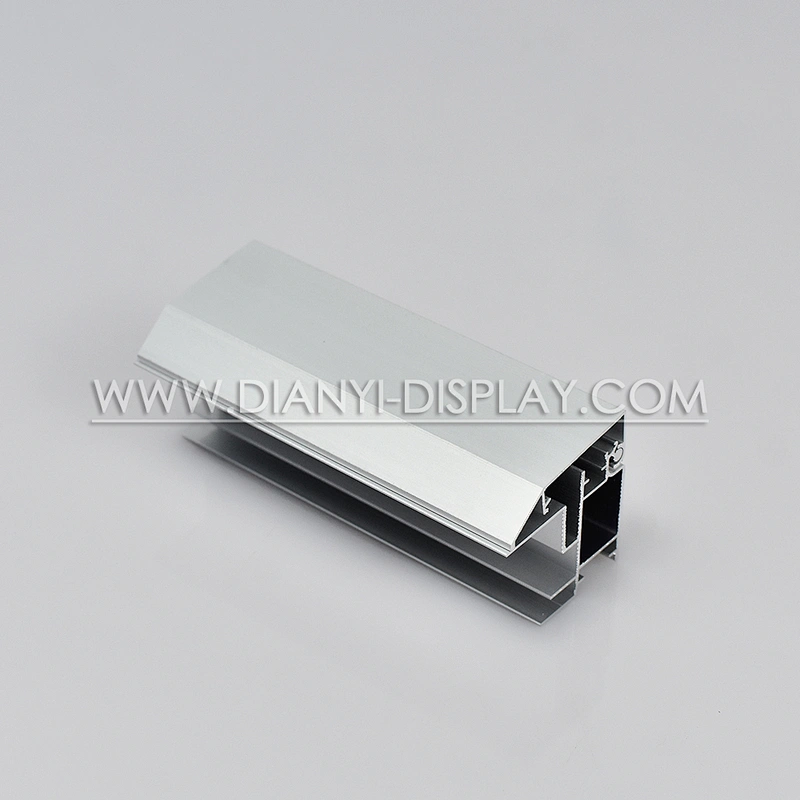 CAJA DE LUZ SLIM CSL40