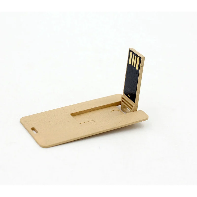 ECO Card USB