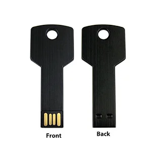 USB KEY