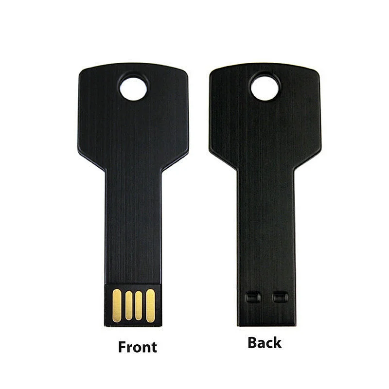 USB KEY