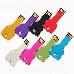 USB KEY