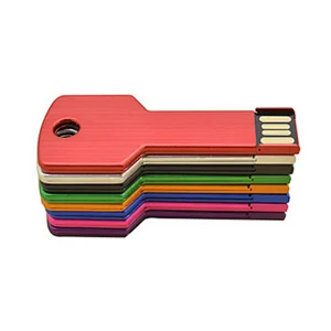 USB KEY