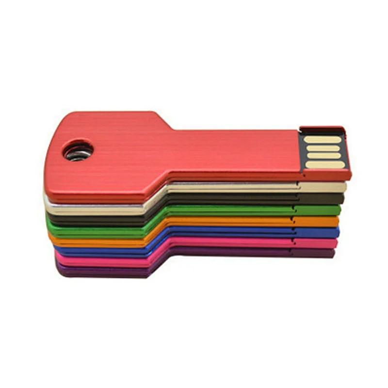 USB KEY