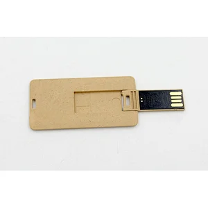 ECO Card USB