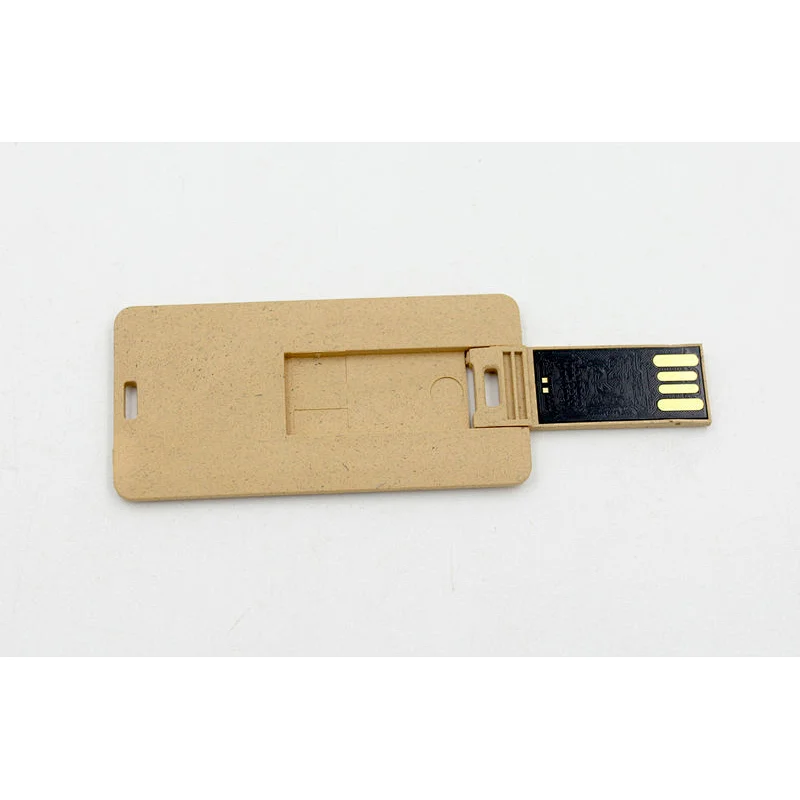 ECO Card USB