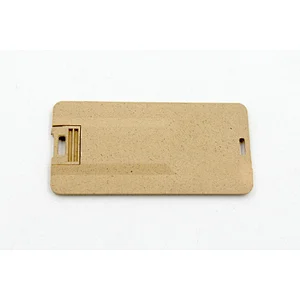 ECO Card USB