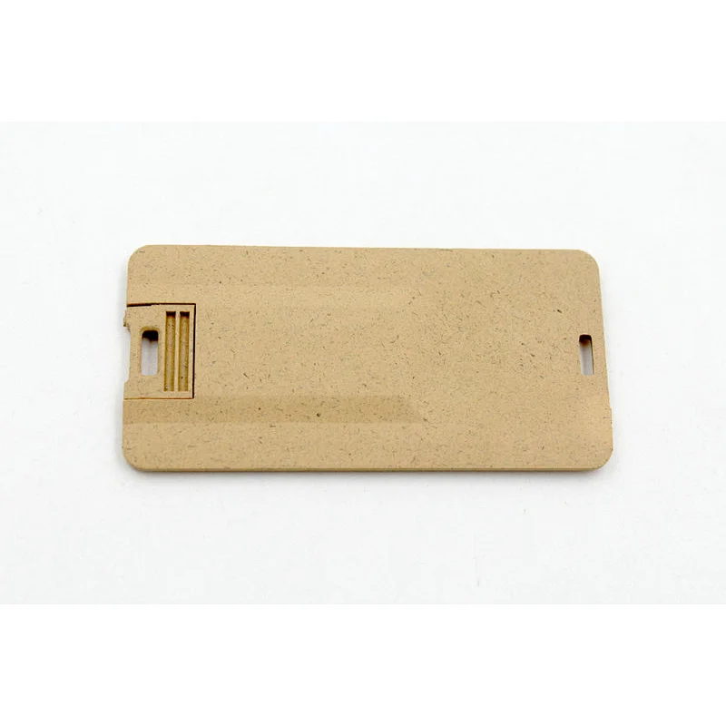 ECO Card USB