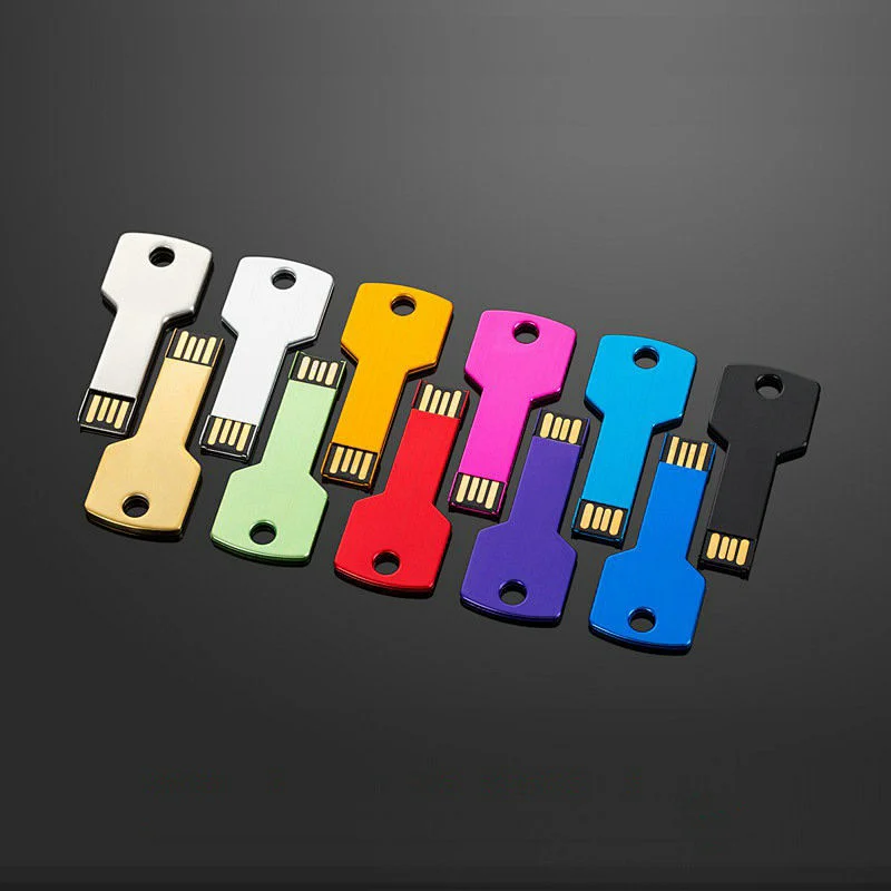 USB KEY