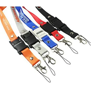 USB Lanyard