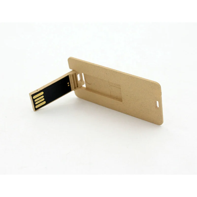 ECO Card USB