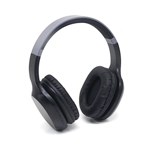 New Arrivals wireless Headphone Wireless Headset Wireless Stereo Headset