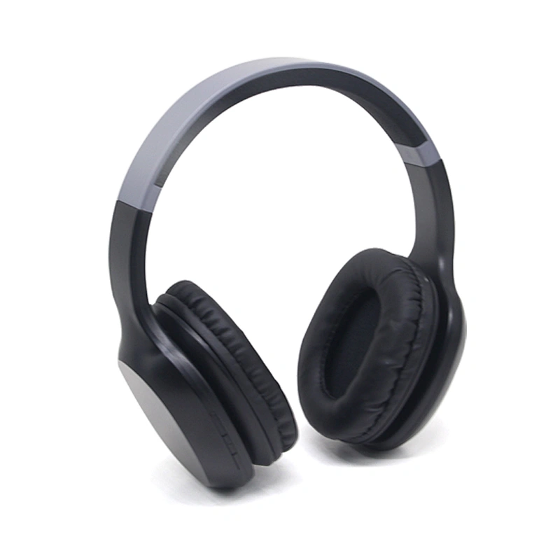 New Arrivals wireless Headphone Wireless Headset Wireless Stereo Headset