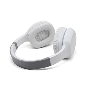 New Arrivals wireless Headphone Wireless Headset Wireless Stereo Headset