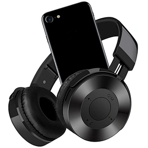 New Arrival wireless Headphone Wireless Headset Wireless Stereo Headset