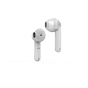 Factory Direct  True Wireless Earbuds Chipset JL6936 350Mah + 50Mah Crystal Sound Quality white and black