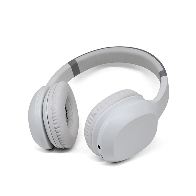 New Arrivals wireless Headphone Wireless Headset Wireless Stereo Headset