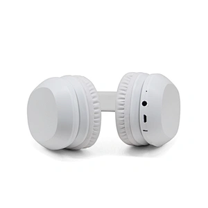 New Arrivals wireless Headphone Wireless Headset Wireless Stereo Headset