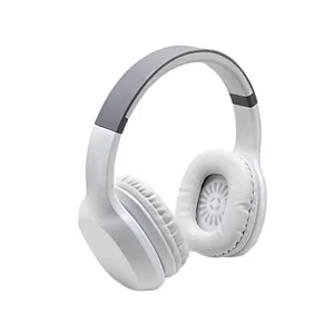 New Arrivals wireless Headphone Wireless Headset Wireless Stereo Headset