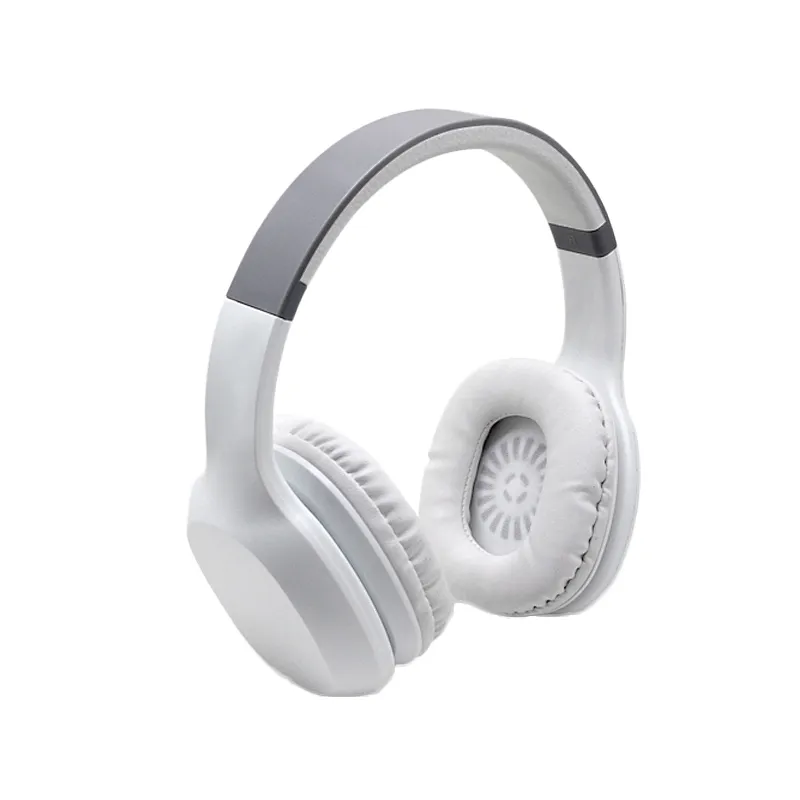 New Arrivals wireless Headphone Wireless Headset Wireless Stereo Headset