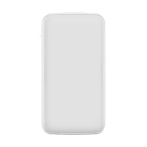 Portable Card Shape Powerbank C1002 with QC3.0 and PD Quick Charging 18W
