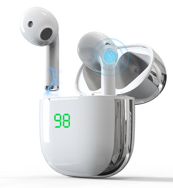 Bluetooth&TWS Audio