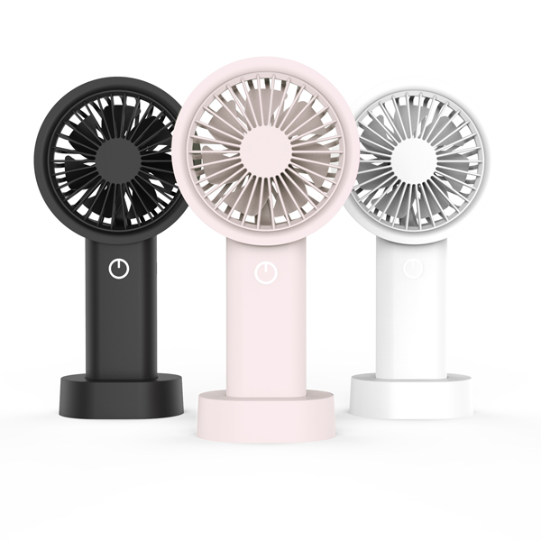 Other Consumer Electronics