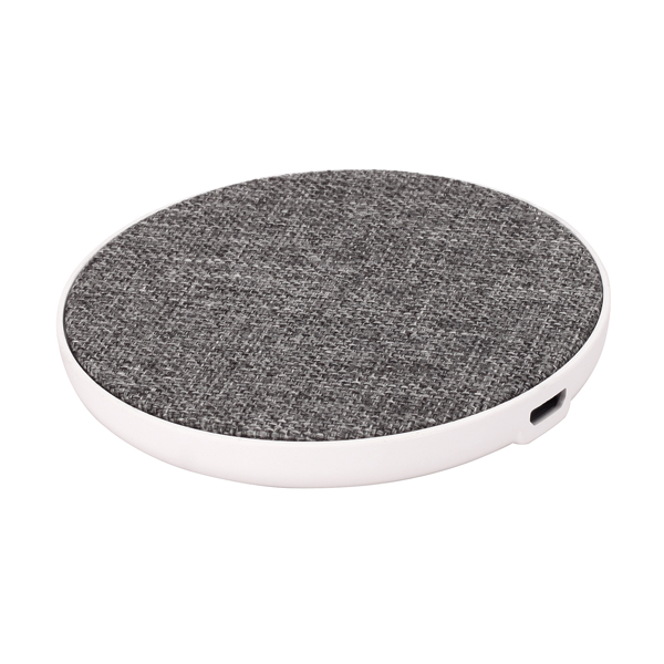Wireless Charger