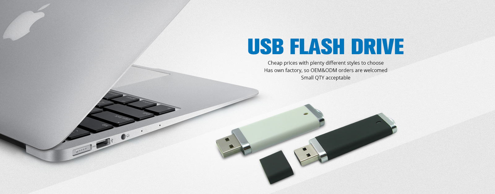 USB stick